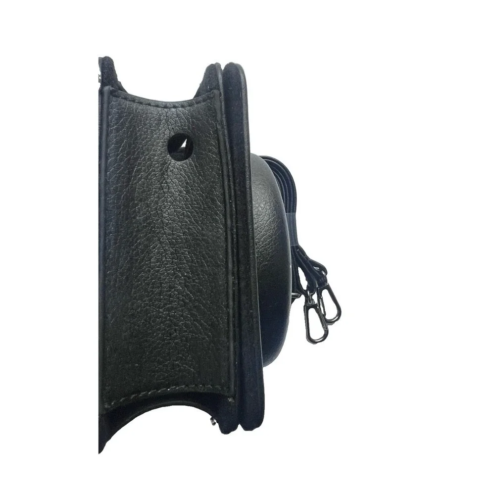 Easy Hood portable camera